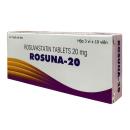 thuoc rosuna 20 26 B0280 130x130px
