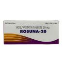 thuoc rosuna 20 27 I3826 130x130px