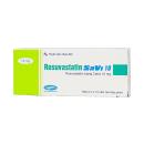 thuoc rosuvastatin savi 10 1 M4823 130x130px