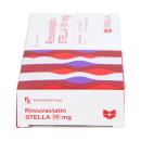 thuoc rosuvastatin stella 20mg 5 N5472 130x130px