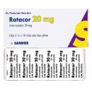 thuoc rotacor 20mg 1 R7720 130x130px