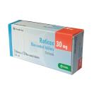 thuoc roticox 30mg 3 B0122 130x130px