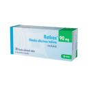 thuoc roticox 90 mg 4 F2755 130x130px
