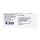 thuoc roticox 90 mg 7 K4086 130x130px
