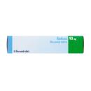 thuoc roticox 90 mg 8 G2436 130x130px