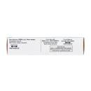 thuoc roticox 90 mg 9 R7248 130x130px