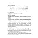 thuoc roticox 90 mg hdsd 1 V8681 130x130px