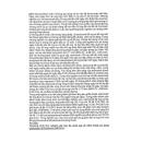 thuoc roticox 90 mg hdsd 12 R7587 130x130px