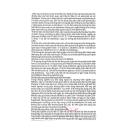 thuoc roticox 90 mg hdsd 16 E1816 130x130px