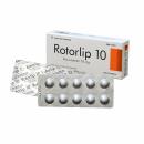 thuoc rotorlip 10 mg 1 M5628 130x130px