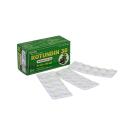 thuoc rotundin 30 khapharco 1 L4832 130x130px