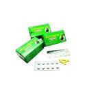 thuoc rotundin 30 khapharco 2 O6021 130x130px