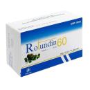 thuoc rotundin 60mg donaipharm 4 J4804 130x130px