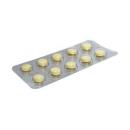thuoc rotundin 60mg donaipharm 5 D1257 130x130px