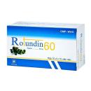 thuoc rotundin 60mg donaipharm 6 B0267 130x130px