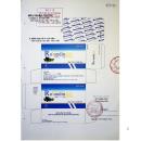 thuoc rotundin 60mg donaipharm E1234 130x130px
