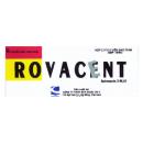 thuoc rovacent 1 H3100 130x130px