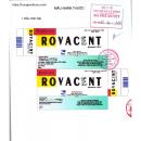 thuoc rovacent 2 T7715 130x130px