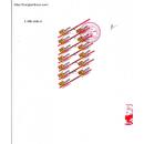 thuoc rovacent 3 M5168 130x130px