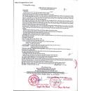 thuoc rovacent 4 G2432 130x130px