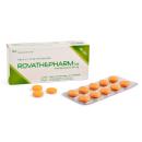 thuoc rovathepharm 200mg 1 L4007 130x130px