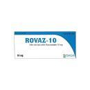 thuoc rovaz 10 1 I3447 130x130px
