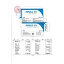 thuoc rovaz 10 2 E1864 130x130px