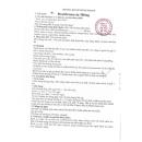 thuoc roxithromycin 300mg 3 R6805 130x130px