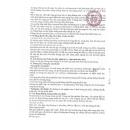thuoc roxithromycin 300mg 4 P6827 130x130px