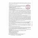 thuoc roxithromycin 300mg 5 A0554 130x130px