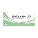thuoc roxy 150 ltf 1 R7016 130x130px