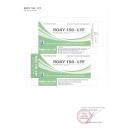 thuoc roxy 150 ltf 2 O5533 130x130px