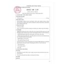 thuoc roxy 150 ltf 3 N5446 130x130px