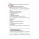 thuoc roxy 150 ltf 4 T8183 130x130px