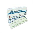 thuoc roxy rvn 150 1 V8081 130x130px