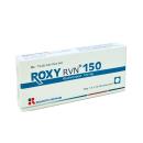 thuoc roxy rvn 150 2 U8003 130x130px