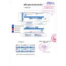thuoc roxy rvn 150 3 N5454 130x130px