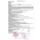 thuoc roxy rvn 150 4 T8101 130x130px
