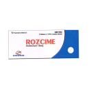 thuoc rozcime 150mg 1 Q6385 130x130px