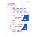 thuoc rozcime 150mg 2 T8464 130x130px