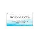 thuoc rozymaxta 10 5 1 S7187 130x130px