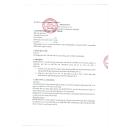 thuoc rozymaxta 10 5 3 E1317 130x130px