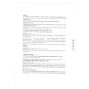 thuoc rozymaxta 10 5 4 J3458 130x130px