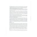 thuoc rozymaxta 10 5 5 G2875 130x130px