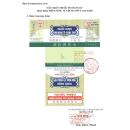 thuoc ruou than nong te chung thuy 2 Q6101 130x130px