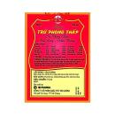 thuoc ruou tru phong thap hdpharma 1 Q6227 130x130px