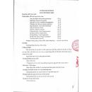 thuoc ruou tru phong thap hdpharma 3 D1844 130x130px