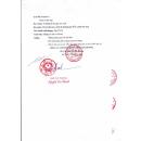 thuoc ruou tru phong thap hdpharma 4 S7216 130x130px