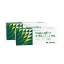 thuoc rupatadine stella 10 mg 2 H2883 130x130px