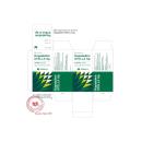 thuoc rupatadine stella sp 1mg ml 2 E1366 130x130px